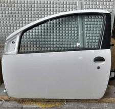 1612543280 Porta ant. SX