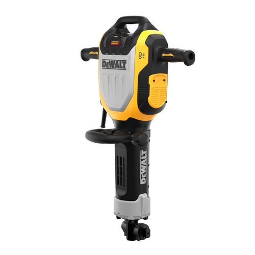 Martello demolitore dewalt - martello, 28