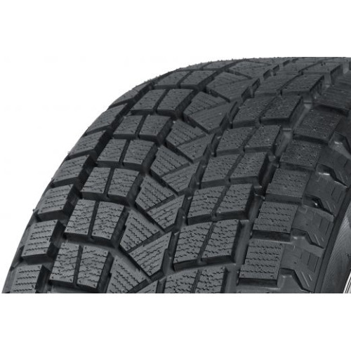 Gomme auto invernali 215 - auto,