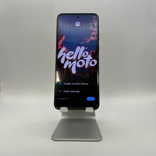 Motorola razr plus nero - plus,