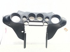 Pannello Copertura Strumenti