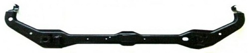 Traversa radiatore per fiat - per,