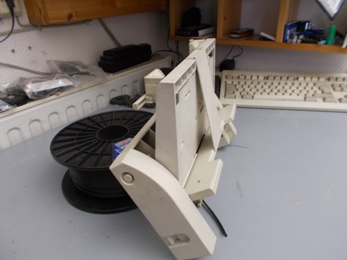 Canon bubble jet alimentatore - canon,
