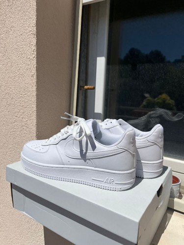 Air force 07 - force,