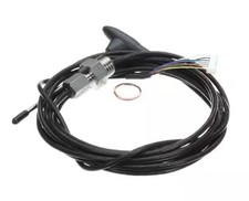 Sensore sonda carne - , rational