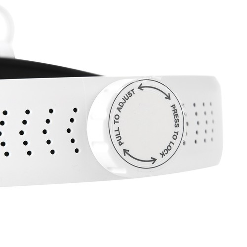 Ricarica usb luci - ricarica,
