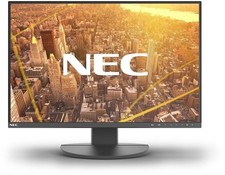Nec multisync ea242wu black - multisync,