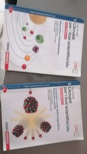 Libri usati scuola - usati,