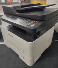 Samsung xpress m2675f - samsung,