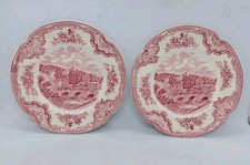 Johnson Bros England