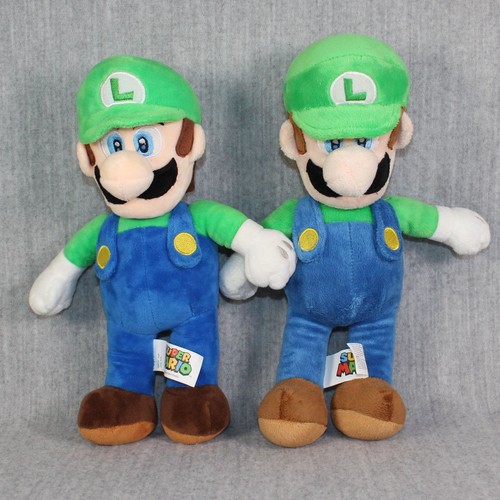 Nintendo super mario bros - super,