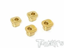 TO-271-MP10 T-Works Boccole