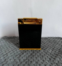 ST Dupont Black Chinese