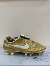 Scarpe da calcio Nike Air Zoom