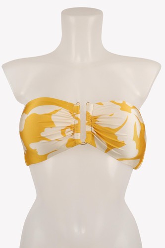 Jets top bikini donna nylon - jets,