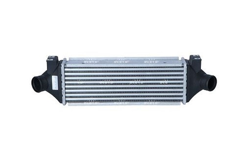 Intercooler nrf per ford - per,