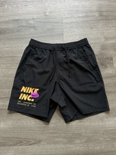 Nike dri fit - dri-fit, casual