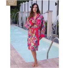 Accappatoio Donna In