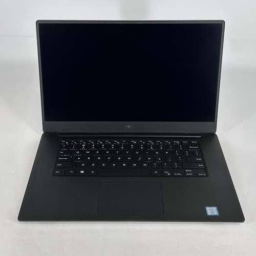 Dell xps 9550 fhd - dell, 15