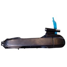 Maniglia esterna porta posteriore sinistra Toyota Yaris XP130 2011-2019 5 porte