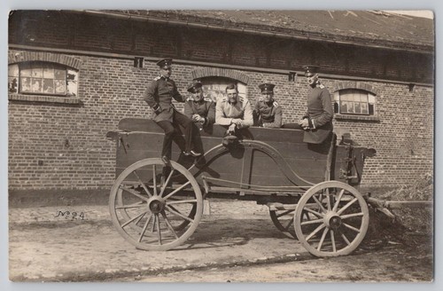 Soldatini rppc militari - rppc,