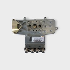 Eagle Aspen SL5MB LNB DirecTV