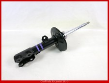 Ammortizzatore Anteriore Destro Toyota Corolla IX Verso Ricambi Auto Originali