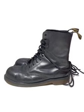 Dr. Martens / Made in England