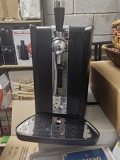 Spillatore Birra Philps Perfect Draft