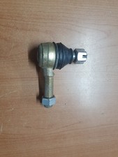 Testina Fusello Bedford Rascal