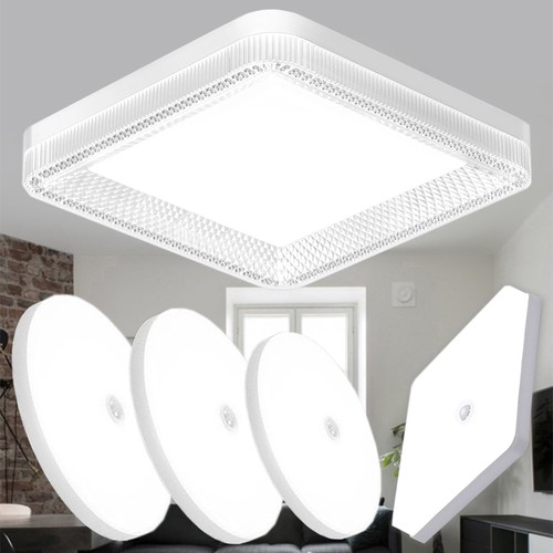 Plafoniera led - plafoniera,