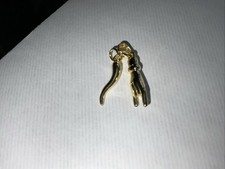 Mano Cornuto e Cornicello