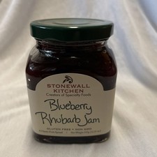 Stonewall Cucina Marmellata di