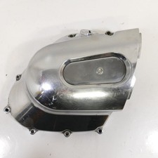 Coperchio macchina luce