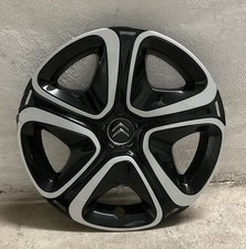 COPPA RUOTA COPRICERCHIO