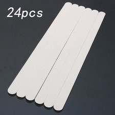 Nuovissimo Utile Strisce Antiscivolo Vasca Bagno Scala