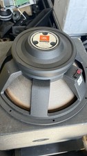 JBL 2242H Altoparlante