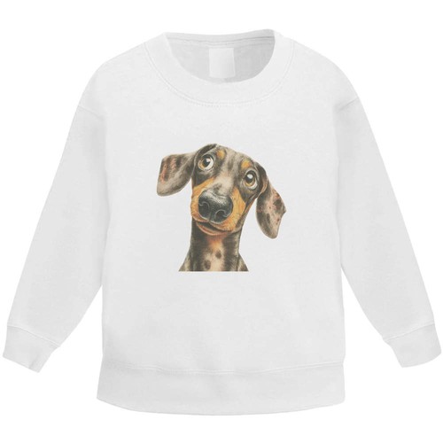 Felpa/maglione/maglione