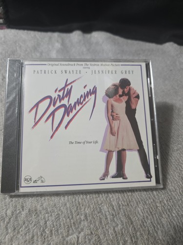 Vintage dirty - vintage, cd