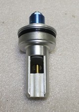 YAMAHA YZF R1 RN04 RN01