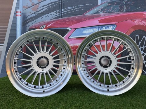 Inch 5x120 5x112 - 18,