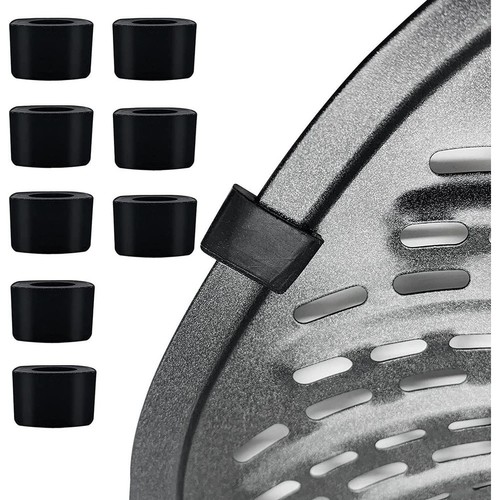 Accessori friggitrice aria - accessori,