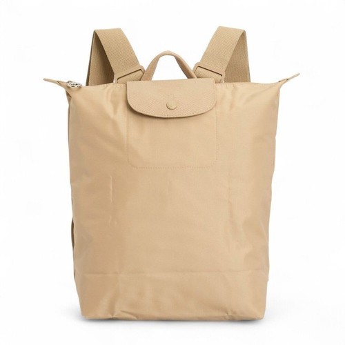 Longchamp pliage one m - le,