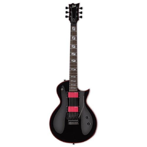 Firma esp ltd - firma, gh-200