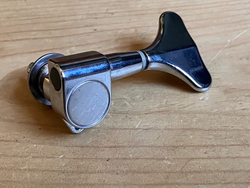 Singolo ibanez soundgear gio - singolo,