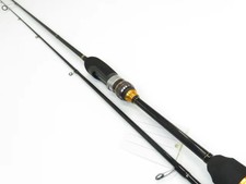 major craft CROSTAGE CRX-T692