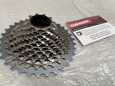 Cassetta SRAM RED AXS XG-1290