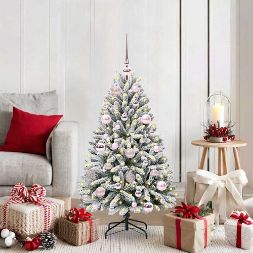 Vidaxl albero natale - di,