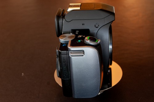 Pentax full spectrum - full,