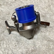 SHIMANO SUPER AERO TECHNIUM